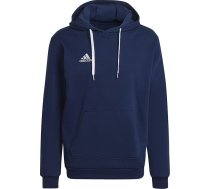 Svīteris ENTRADA 22 Hoody H57513 / tumši zils / XXL