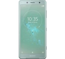 Sony Xperia XZ2 Compact viedtālrunis, viedtālrunis