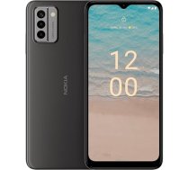 Nokia G22 128GB/4GB RAM Dual SIM Meteora pelēks