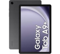 Galaxy tab a9+ 11. collu 5g 4/64 gb pelēks