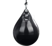 Yakima Sport Aqua boksa soma 100691 / N/A