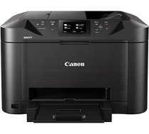 Daudzfunkcionālais printeris Canon MAXIFY MB5150