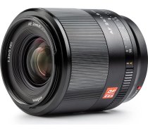 VILTROX AF 24 mm F1.8 FE Mount pilna kadra automātiskās fokusēšanas platleņķa objektīvs ar gaišu acu fokusu Sony E-Mount bezspoguļa kamerām A7 A7 A7III A7RIII A7RIV A9 A5100 A6000 A6100 A6300 A6400 A6500 A6600