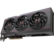 Sapphire Pulse AMD Radeon™ RX 7900 XTX Gaming OC 24GB GDDR6 Dual HDMI/Dual DP