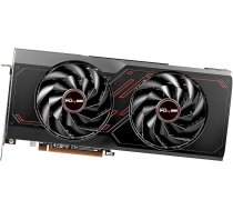 Sapphire Pulse AMD Radeon™ RX 7800 XT Gaming 16GB GDDR6 Dual HDMI/Dual DP