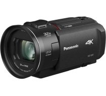 Panasonic HC-VX1 4K videokamera