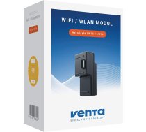 Venta WiFi/WLAN moduļa paplašinājums AeroStyle LW73 modelim