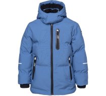 Bianka Jr stepēta ziemas jaka 92800621907 / 134