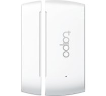 Magnētiskais sensors tapo t110