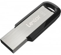 Flash zibatmiņas disks jumpdrive m400 32gb usb3.0 130mb/s