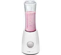 Clatronic SM & Smoothie Maker SM 3593 weiß