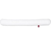 Abeil Doureve Absolu spilvens, Poliesters, Balts, 140 cm