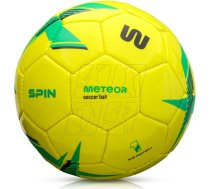 Futbola griešanās 1 17257 / uniw