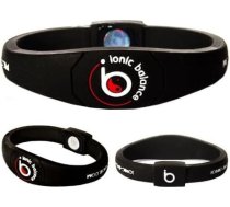 Ionic-Balance Original Power Band