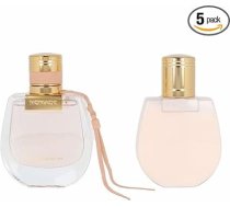 Chloe, Nomade Dāvanu komplekts sievietei 150ml
