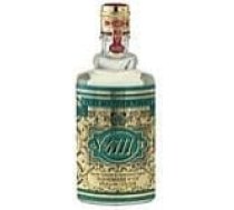 Muelhens 4711 sievietēm - 303 ml tualetes ūdens izsmidzinātājs