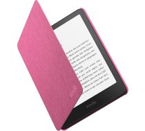 Brandneue Hülle für Amazon Kindle Paperwhite und Amazon Kindle Colorsoft Signature Edition - Leihte und wasserfeste faltbare Schutzhülle - Aizsargapvalks