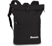 Bench Classic mugursoma 46 cm nodalījums klēpjdatoram