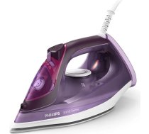 Philips DST3041/30 gludeklis 2600 W 40 g/m keramikas 244833