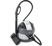 Vaporetto POLTI Eco PRO 3.0 Vaporetto 4,5 bar 2 L 2000W Gris
