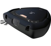 Electrolux PI92-4STN robotizētais putekļsūcējs ar 3D kartēšanu, tālvadības aktivizēšanas lietojumprogrammu, 70 min akumulatoru