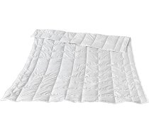 Ekskluzīva WK1 Solo bambusa sega ar vieglu pildījumu 60% bambusa 40% kokvilnas 135 x 200 cm