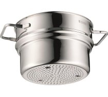 WMF tvaicēšanas katlu komplekts, 20 cm