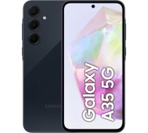 Samsung Galaxy A35 5G SM-A356BZKBEUB