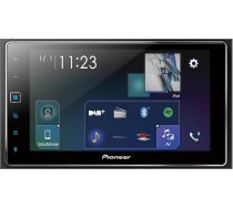 Pioneer SPH-DA130DAB skārienekrāns