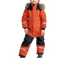 Meiteņu sniega kombinezons, atstarojošs, silts, ūdensnecaurlaidīgs slēpju kombinezons, softshell svītras, ziemas dūnu jaka, slēpju jaka, biezāks sniega kostīms, āra, 116 kažokādas apkakle, sniega kombinezons, slēpošanas kostīms, slēpošan