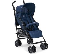 Chicco London Up Buggy
