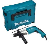 Makita DP4011J Urbis 720 W 14 x 150 mm