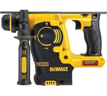 DEWALT Akku-Kombihammer, DCH253N-XJ Multicolor Bare Unit