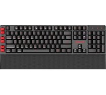 Spēļu tastatūra yaksa k505