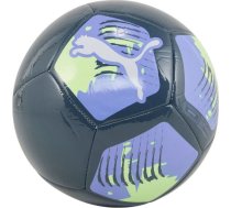 Lielā kaķa futbols 84214 14 / 5