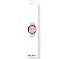 Samsung Galaxy Watch FE (rozДЃ/zelta, 40 mm)