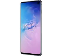 SAMSUNG Galaxy S10 viedtālrunis