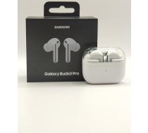 Samsung R630 Galaxy Buds3 Pro White