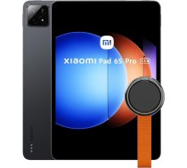 Xiaomi Pad 6s Pro 12.4 8GB 256GB grafīta pelēks