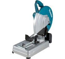 Makita DLW140Z Akku-Trennschleifmasch. 2x18V (ohne Akku/ohne Ladegerät)