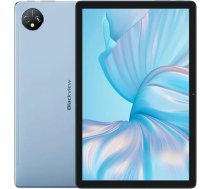 Blackview planšetdators Tab 80 LTE 10.1" UNISOC T606 4GB RAM 64GB Zils