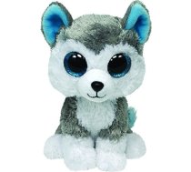 Ty beanie boos slush talismans - sunītis