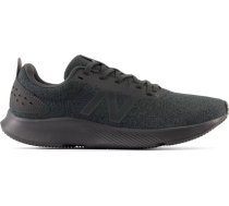 Vīriešu 430 sporta skriešanas apavi melni (ME430RK2) / 40.0