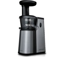 Perfectjuicer pj400 spiede