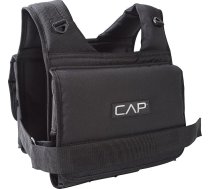 CAP Barbell regulējama veste ar atsvaru | Dažādi izmēri