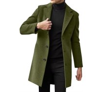 SRZYMJ Coat Vīriešu īsa jaka Plus izmēra āra pārejas jaka Āra jaka Āra jaka Softshell jaka Darba jaka Stepēts veste Melna funkcionālā jaka Parka ziemas jaka Ilga sporta jaka Leisure