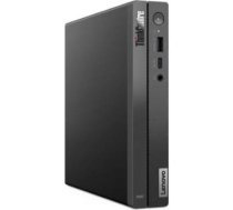 Dators thinkcentre neo 50q tiny g4 12ln0026pb w11pro i3-1215u/8gb/512gb/int/3grs os