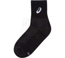 Volejbola zeķes Volley Sock 152238 007 / 39-42