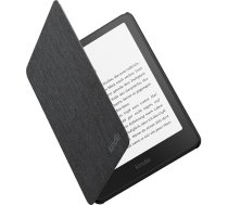 Pilnīgi jauns Amazon Kindle Paperwhite un Amazon Kindle Colorsoft Signature Edition apvalks, viegls un ūdensdrošs, salokāms aizsargvāciņš - audums