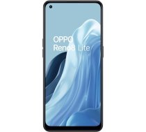 OPPO Reno8 Lite 5G 8/128gb blk 6041275